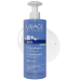 Дополнительное изображение книги «Uriage Baby 1st Очищающая вода 500ml»