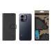 Tactical Field Notes Защитный чехол для Infinix Smart 9 / чёрный