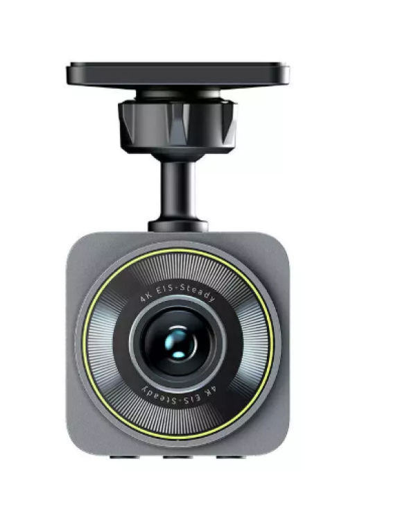 Botslab V9H Видеорегистратор