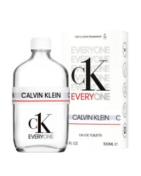 Calvin Klein CK Everyone Парфюм EDT 100ml