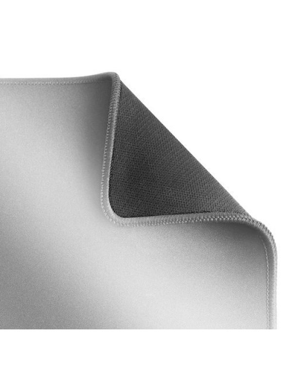 Mars Gaming MMPXL Игровой коврик XL / Dual Layer Nano - textured