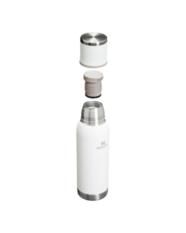 Stanley The Adventure To-Go Bottle Термос 0.75l