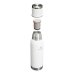 Stanley The Adventure To-Go Bottle Термос 0.75l