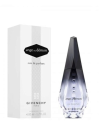 Givenchy Ange ou Démon Парфюм EDT 50ml