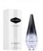 Givenchy Ange ou Démon Парфюм EDT 50ml