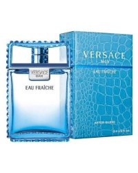 Versace Eau Fraiche Man Парфюм ASW 100 ml