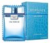 Versace Eau Fraiche Man Парфюм ASW 100 ml