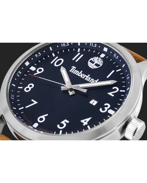 Timberland TDWGB0010103 Мужские часы