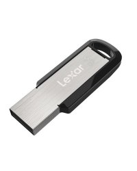 Lexar JumpDrive M400 USB Флеш Hакопитель 128GB