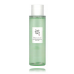 Beauty of Joseon Green Plum AHA + BHA Освежающий тоник 150 ml