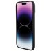 BMW BMHCP15X22PPMK Чехол для Apple iPhone 15 Pro Max