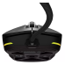 Genesis Krypton 660 Игровая мышь 12000 DPI