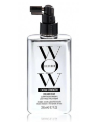 Color Wow Dream Coat Extra Strength Спрей для распутывания волос 200 ml