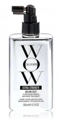 Color Wow Dream Coat Extra Strength Спрей для распутывания волос 200 ml