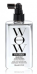 Color Wow Dream Coat Extra Strength Спрей для распутывания волос 200 ml