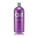 CHI Magnified Volume Шампунь 355 ml
