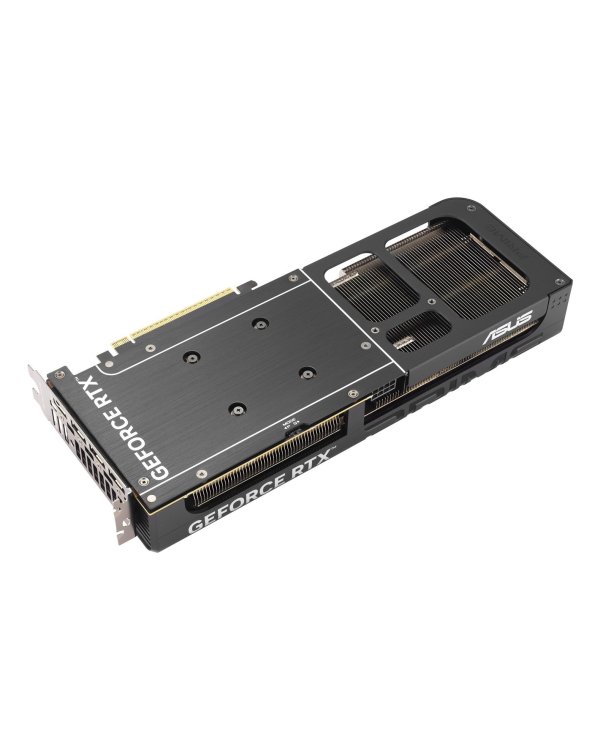 Asus Prime GeForce RTX5060Ti OC 16GB GDDR7 PCIe 5.0
