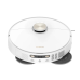 Dreame  X40 Ultra Complete Robot Vacuum Cleaner Робот-пылесос