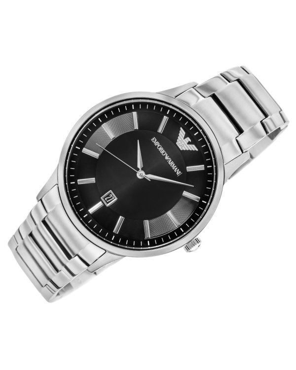 EMPORIO ARMANI AR11181 Мужские часы