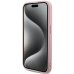 Guess GUHCP14XPSAIRSP Чехол для Apple iPhone 14 Pro Max