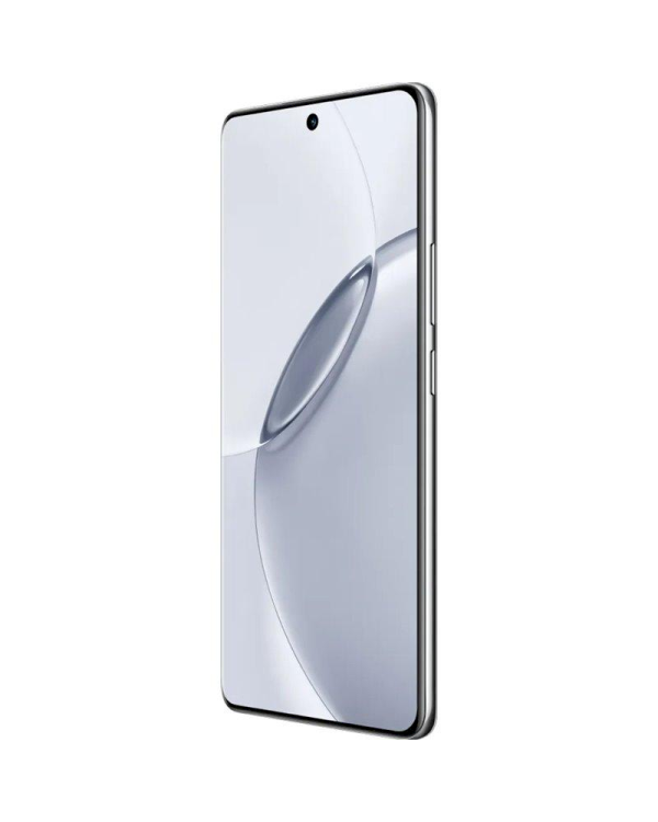 Realme 16 Pro+ 5G Смартфон NFC / 12GB / 512GB Master Gray