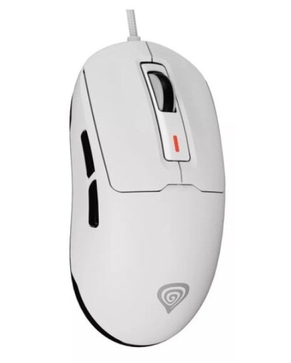 Genesis Krypton 660 NMG-2190 Мышь