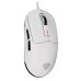 Genesis Krypton 660 NMG-2190 Мышь