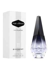 Givenchy Ange ou Démon Парфюм EDT 30ml