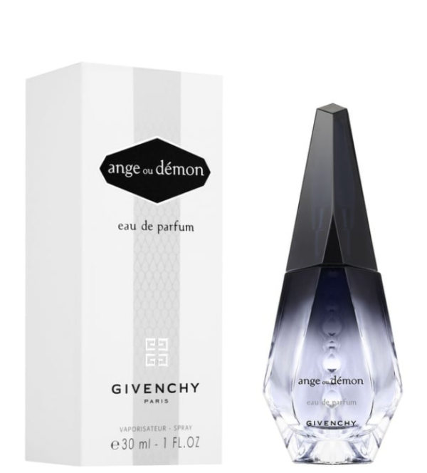 Givenchy Ange ou Démon Парфюм EDT 30ml Givenchy Ange ou Démon Парфюм EDT 30ml