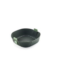 Lékué Air Fryer Basket XL Корзина для аэрогриля