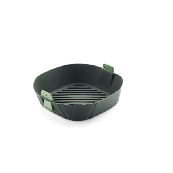 Lékué Air Fryer Basket XL Корзина для аэрогриля