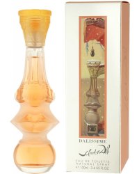 Salvador Dali Dalissime Парфюм EDT 100 ml