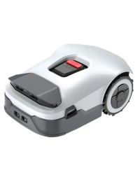 Anthbot Genie 3000 Робот-Косилка для Газона