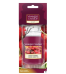 Обложка книги «Yankee Candle Car Jar Ароматизатор Black Cherry»
