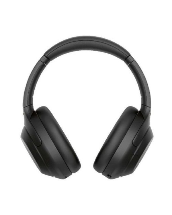 Sony WH-1000XM4 Bluetooth Беспроводные Наушники
