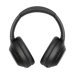 Sony WH-1000XM4 Bluetooth Беспроводные Наушники