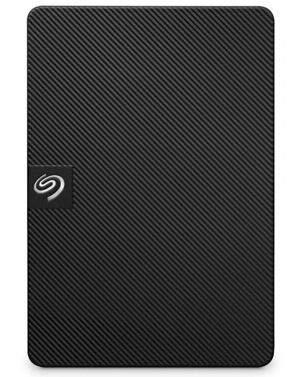 Seagate Expansion Жёсткий диск 4 TB / USB 3.0