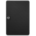 Seagate Expansion Жёсткий диск 4 TB / USB 3.0