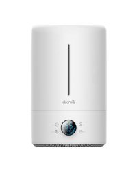 Deerma F628s Ультразвуковой Увлажнитель Воздуха