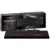 Дополнительное изображение книги «SAVIO Tempest RX FULL Механическая игровая клавиатура с подсветкой / Anti Ghosting»