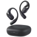 Shokz OpenFit 2 Беспроводные наушники