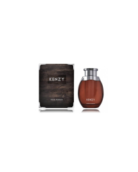 Swiss Arabian Kenzy Парфюм EDP 100 ml
