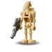 LEGO Star Wars 75428 Battle Droid with STAP Kонструктор