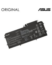 Оригинальная аккумуляторная батарея C31N1528 для портативного компьютера Asus 4680mAh
