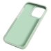 Mocco Fruit 2in1 Back Case Чехол для телефона Samsung Galaxy S26