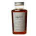 Depot No. 601 Гель для душа Fresh Black Pepper 250 ml