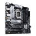 Asus Материнская плата PRIME B660M-A WIFI D4 / mATX / LGA 1700
