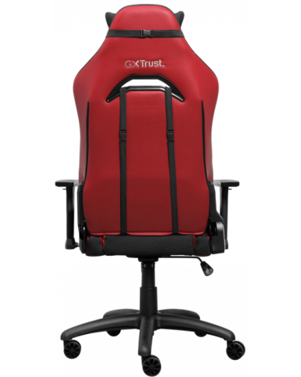 Trust GXT 714R RUYA Компьютерное Кресло