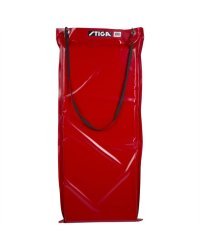 Stiga XL Снежный матрас 120x50x7cm