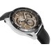 CASIO EFR-552L-5AVUEF Мужские часы